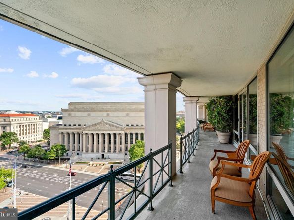 801 Pennsylvania Avenue NW 1218, Washington DC 20004