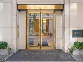 801 Pennsylvania Avenue NW 1218, Washington DC 20004