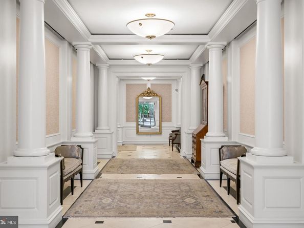 801 Pennsylvania Avenue NW 1218, Washington DC 20004