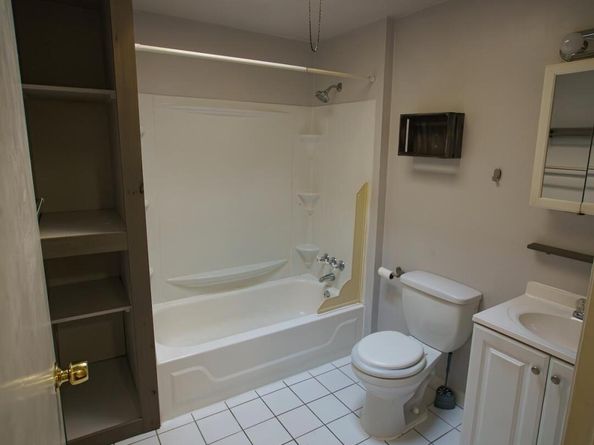 2033 S Bucknell Street, Philadelphia PA 19145