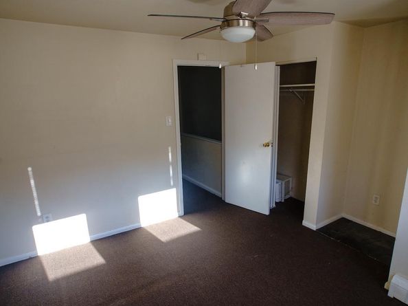 2033 S Bucknell Street, Philadelphia PA 19145