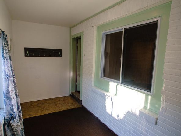 2033 S Bucknell Street, Philadelphia PA 19145