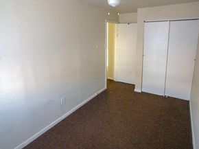 2033 S Bucknell Street, Philadelphia PA 19145