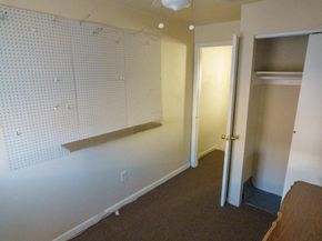 2033 S Bucknell Street, Philadelphia PA 19145