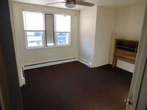 2033 S Bucknell Street, Philadelphia PA 19145