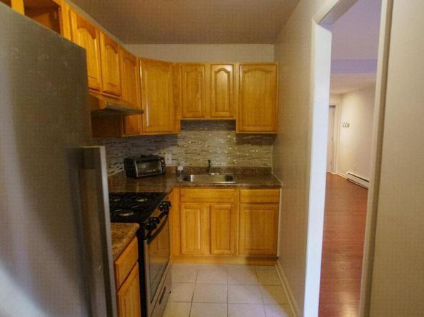 2033 S Bucknell Street, Philadelphia PA 19145