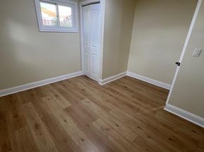 810 Quince Lane, Secane PA 19018