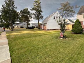 810 Quince Lane, Secane PA 19018