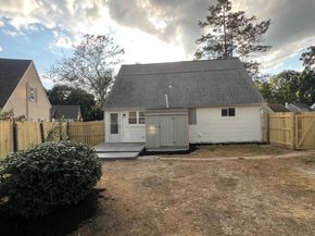 810 Quince Lane, Secane PA 19018