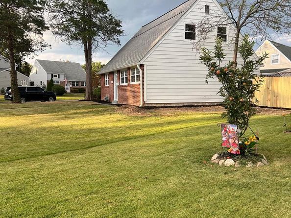 810 Quince Lane, Secane PA 19018