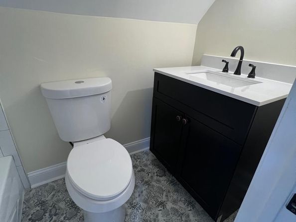 810 Quince Lane, Secane PA 19018