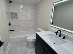 810 Quince Lane, Secane PA 19018