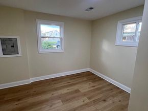 810 Quince Lane, Secane PA 19018