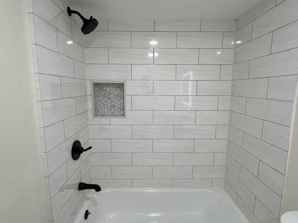 810 Quince Lane, Secane PA 19018