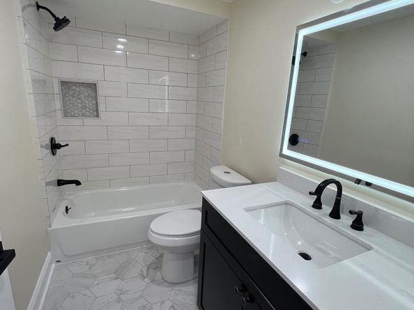 810 Quince Lane, Secane PA 19018
