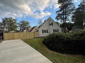 810 Quince Lane, Secane PA 19018
