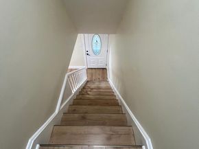 810 Quince Lane, Secane PA 19018