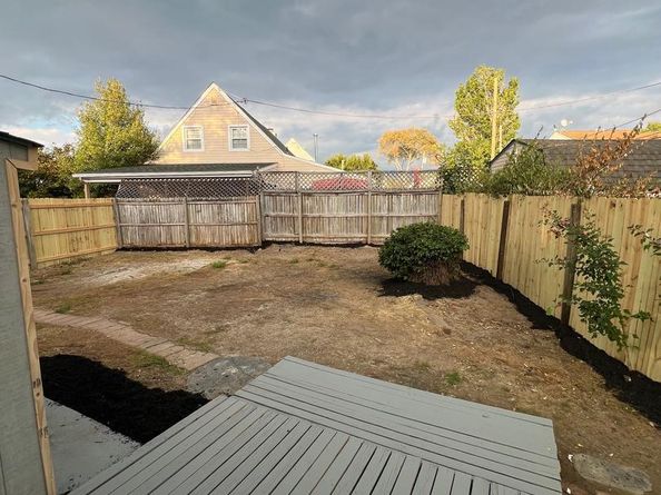 810 Quince Lane, Secane PA 19018