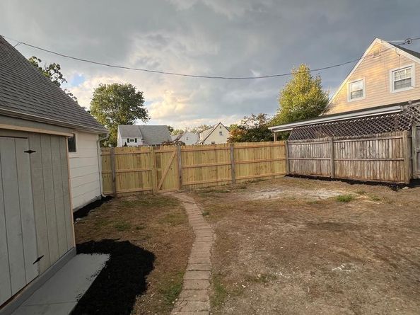 810 Quince Lane, Secane PA 19018