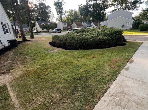 810 Quince Lane, Secane PA 19018