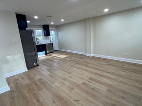 810 Quince Lane, Secane PA 19018