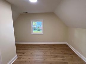 810 Quince Lane, Secane PA 19018