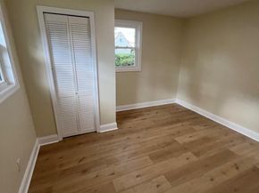 810 Quince Lane, Secane PA 19018