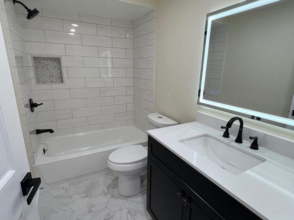 810 Quince Lane, Secane PA 19018