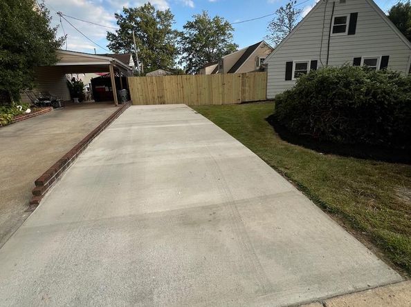 810 Quince Lane, Secane PA 19018
