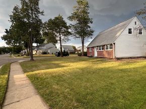 810 Quince Lane, Secane PA 19018