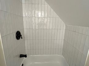810 Quince Lane, Secane PA 19018