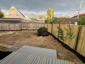 810 Quince Lane, Secane PA 19018
