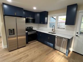 810 Quince Lane, Secane PA 19018