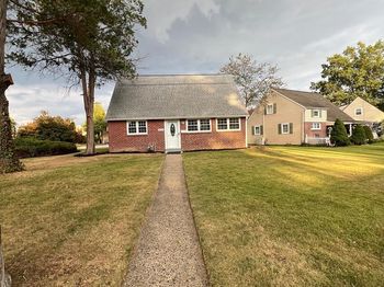 810 Quince Lane