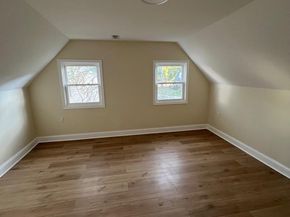 810 Quince Lane, Secane PA 19018