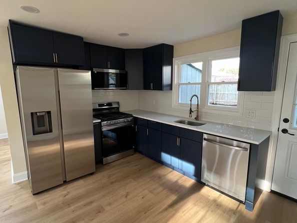 810 Quince Lane, Secane PA 19018