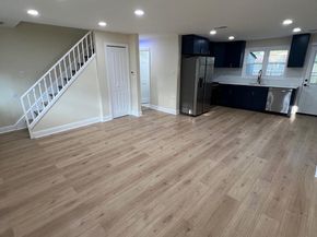810 Quince Lane, Secane PA 19018