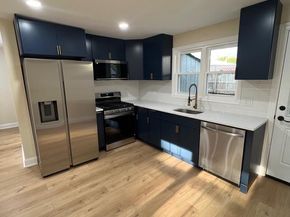 810 Quince Lane, Secane PA 19018