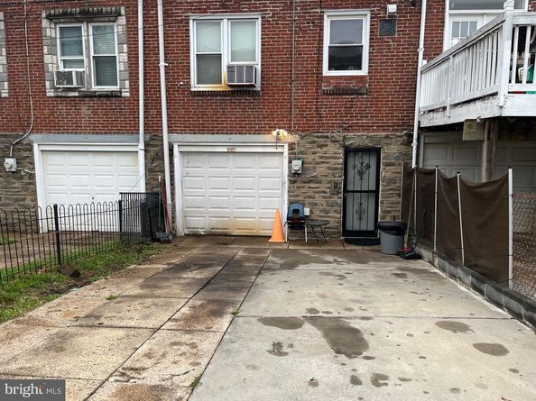 3127 Brighton Street, Philadelphia PA 19149