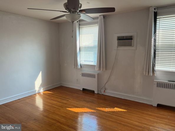 3127 Brighton Street, Philadelphia PA 19149