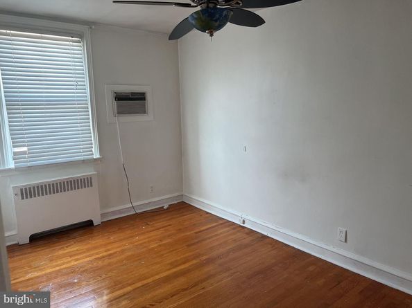 3127 Brighton Street, Philadelphia PA 19149