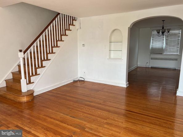 3127 Brighton Street, Philadelphia PA 19149