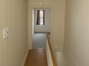 2926 N Stillman Street, Philadelphia PA 19132