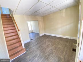 2926 N Stillman Street, Philadelphia PA 19132