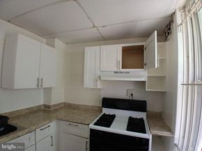 2926 N Stillman Street, Philadelphia PA 19132