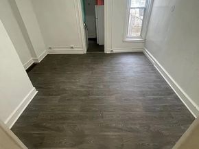 2926 N Stillman Street, Philadelphia PA 19132