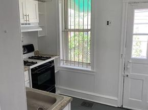 2926 N Stillman Street, Philadelphia PA 19132