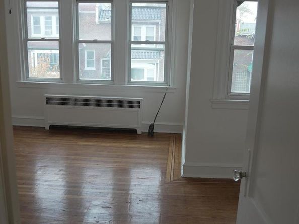 1980 Penfield Street, Philadelphia PA 19138