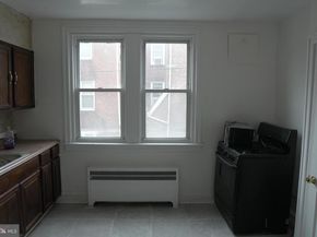 1980 Penfield Street, Philadelphia PA 19138