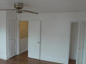 1980 Penfield Street, Philadelphia PA 19138